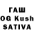 ГАШИШ hashish tamar lomsadze