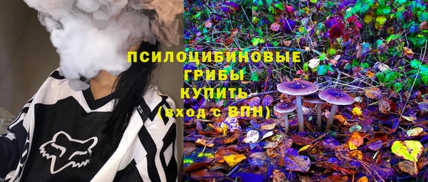 Альфа ПВП Алексин